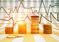 Como se equilibrar na corda bamba da instabilidade econômica?