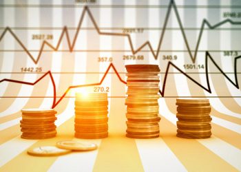 Como se equilibrar na corda bamba da instabilidade econômica?