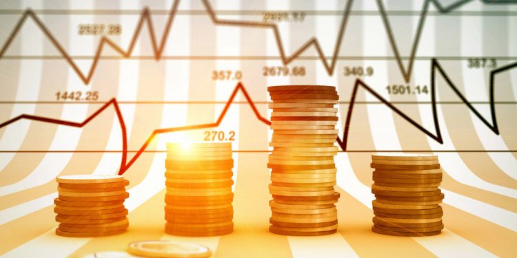 Como se equilibrar na corda bamba da instabilidade econômica?