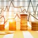 Como se equilibrar na corda bamba da instabilidade econômica?