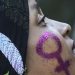 Dia Internacional da Mulher: um grito de Liberdade!