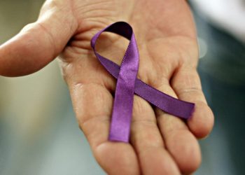 Lúpus:precisamos falar sobre ela